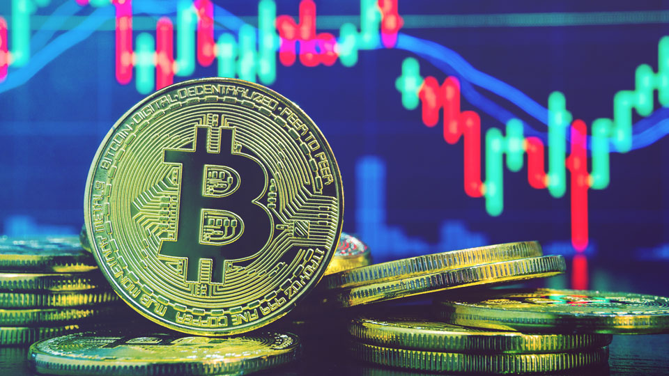 How To Cash Out Your Crypto Or Bitcoin | Bankrate