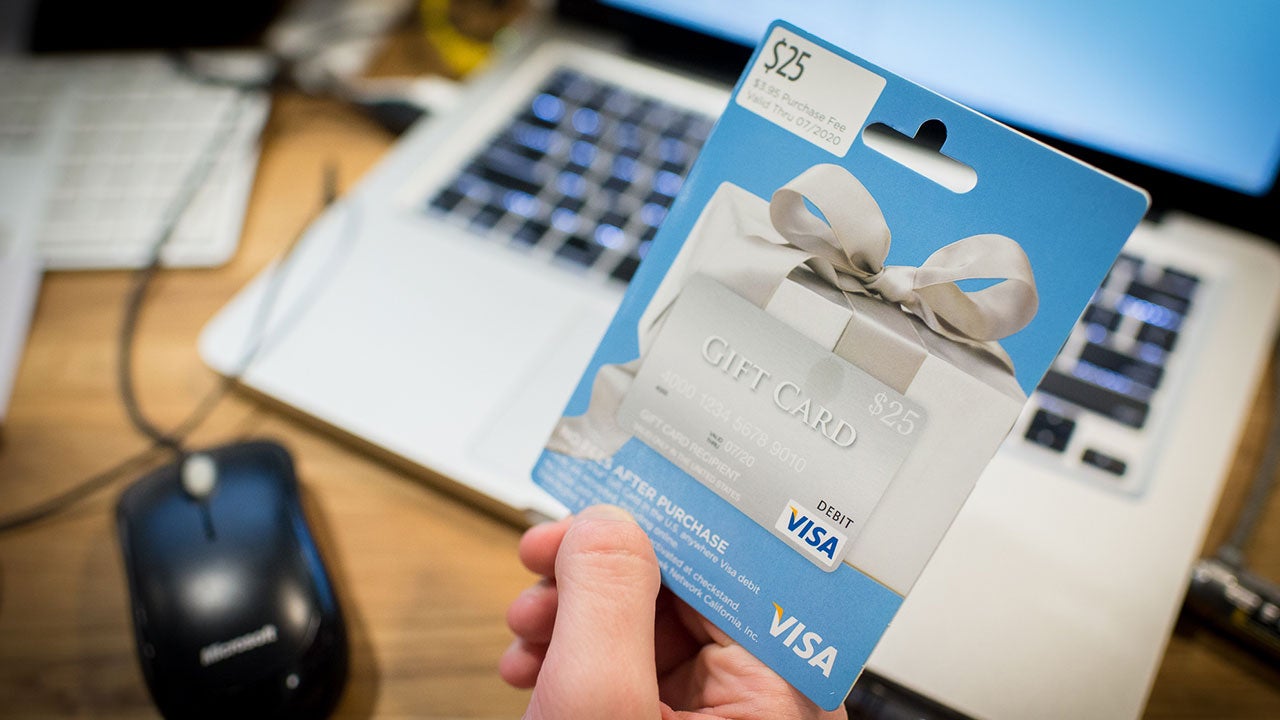 13 Best Sell Gift Cards For Cash ideas | sell gift cards, itunes gift cards, cards