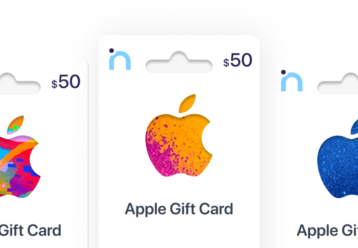 ‎Cardtonic - Buy/Sell Gift Card on the App Store