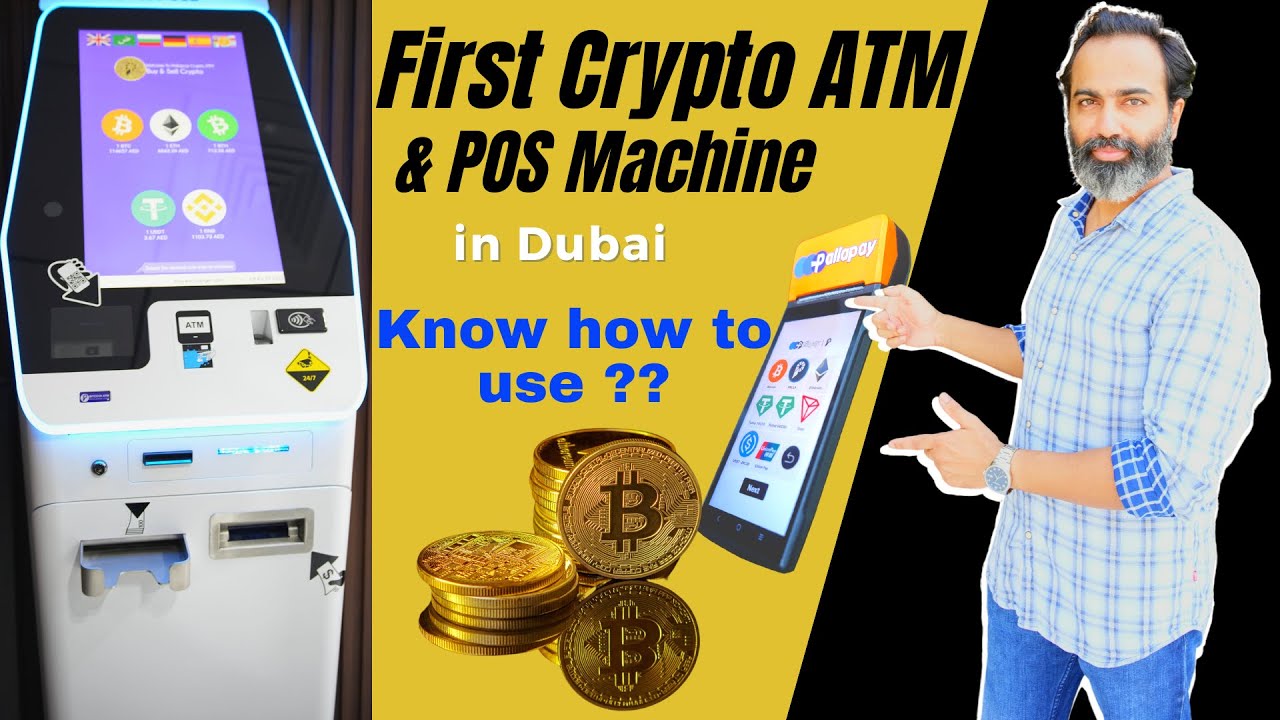 FAQs | Sell Bitcoin In Dubai