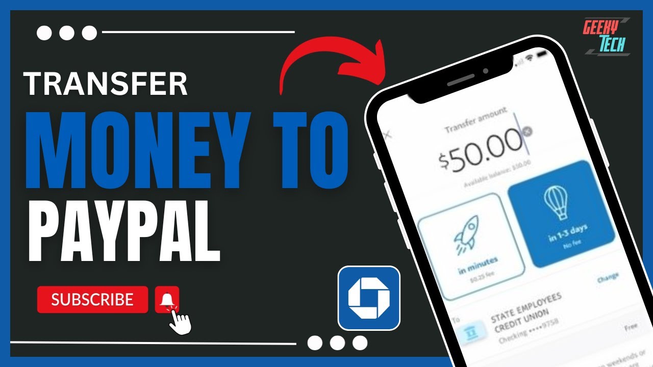 How to Send Money on PayPal (And Link Your Bank Account)