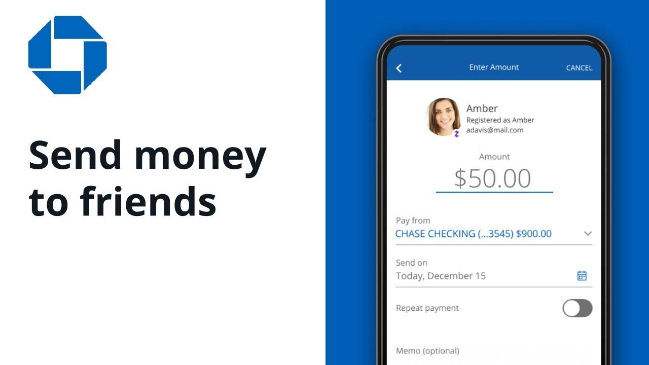 How do I add money to my PayPal balance from my bank? | PayPal US