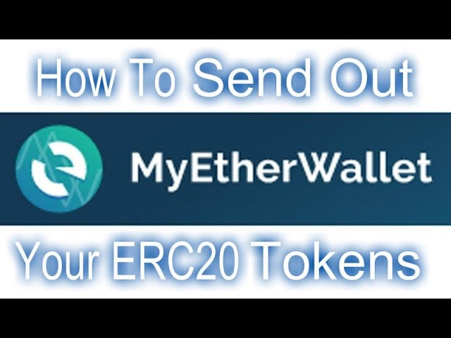 The Beginner’s Guide to ERC Tokens and Addresses | CoinMarketCap