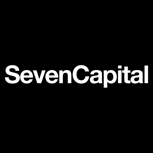 Seven Capital - Birmingham | Reviews & Performance | GetAgent