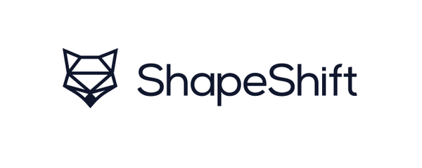 Binance vs ShapeShift: Features, Fees & More ()