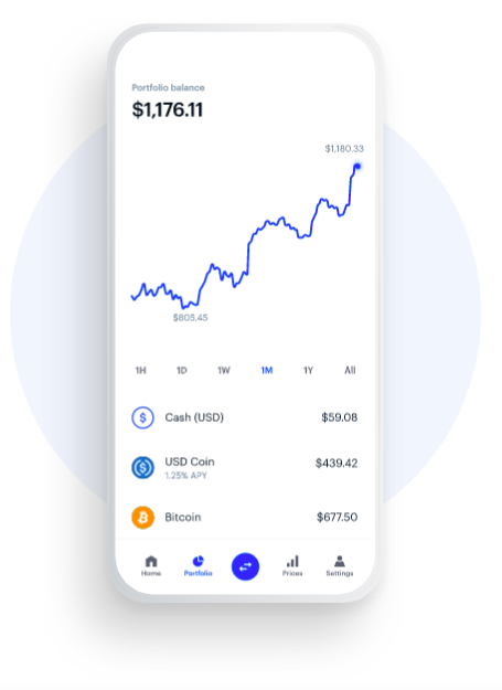 Shorting Crypto Explained | Guide To Crypto Short Selling