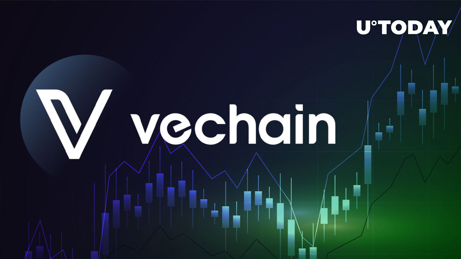 Vechain Price Predictions Will It Rebound? | Coin Culture