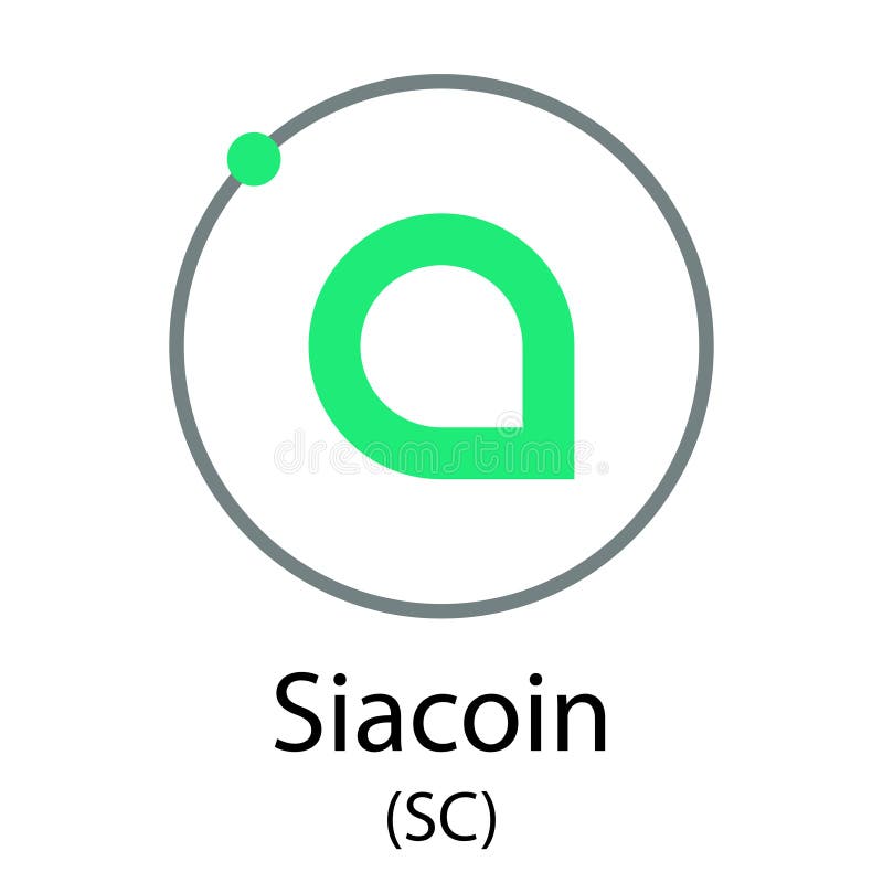 Siacoin Settles with the SEC over ICO