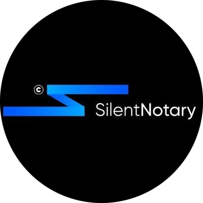 Silent Notary Price Today - SNTR to US dollar Live - Crypto | Coinranking