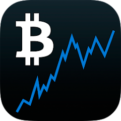 Simple Bitcoin Widget for Android - Download the APK from Uptodown