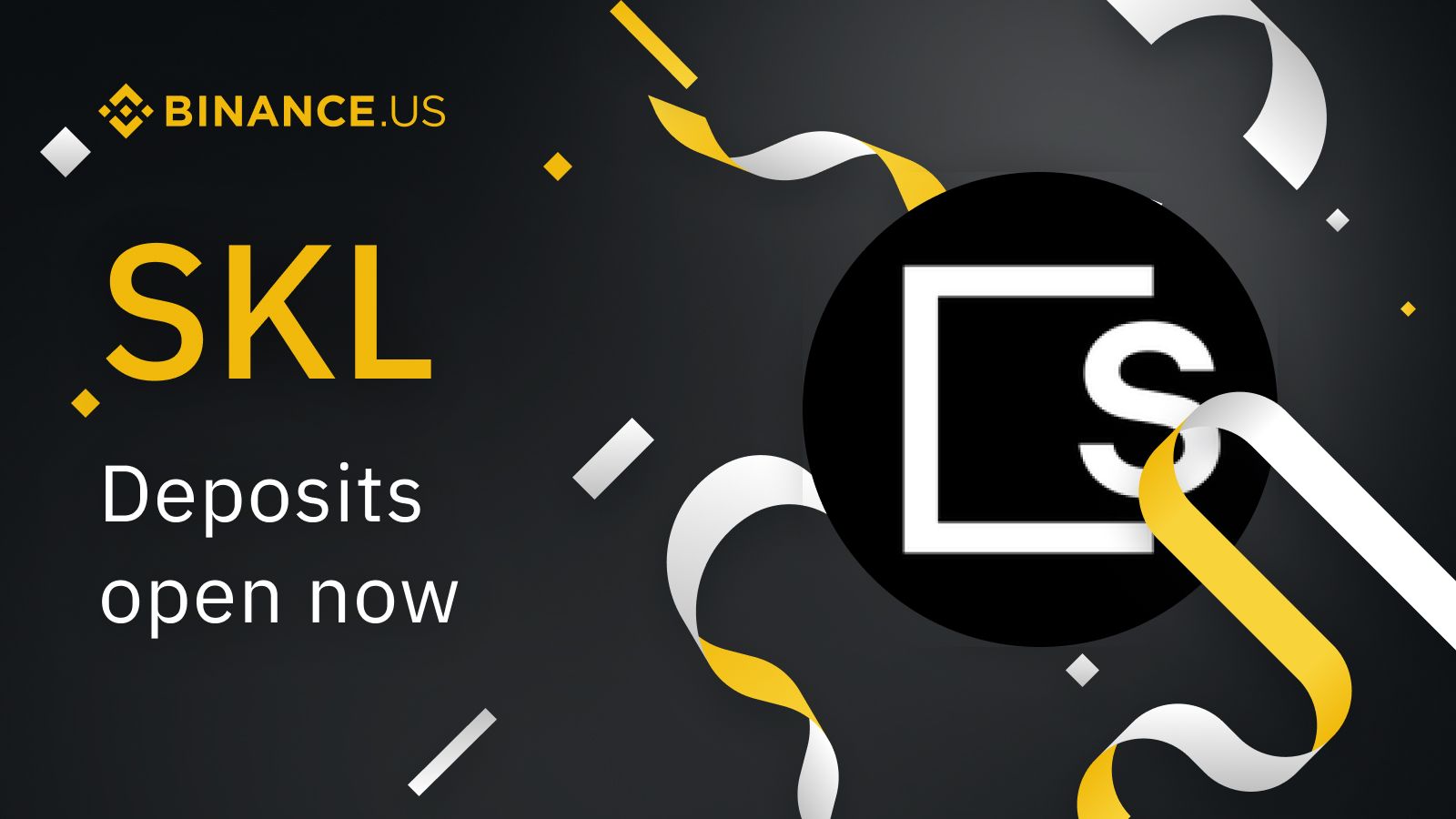 Skale Price | SKL Price Index and Live Chart - CoinDesk