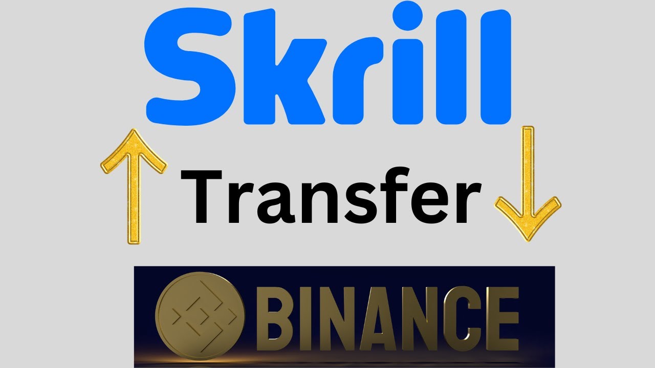 3 Best Places to Buy Binance Coin & Bitcoin with Skrill