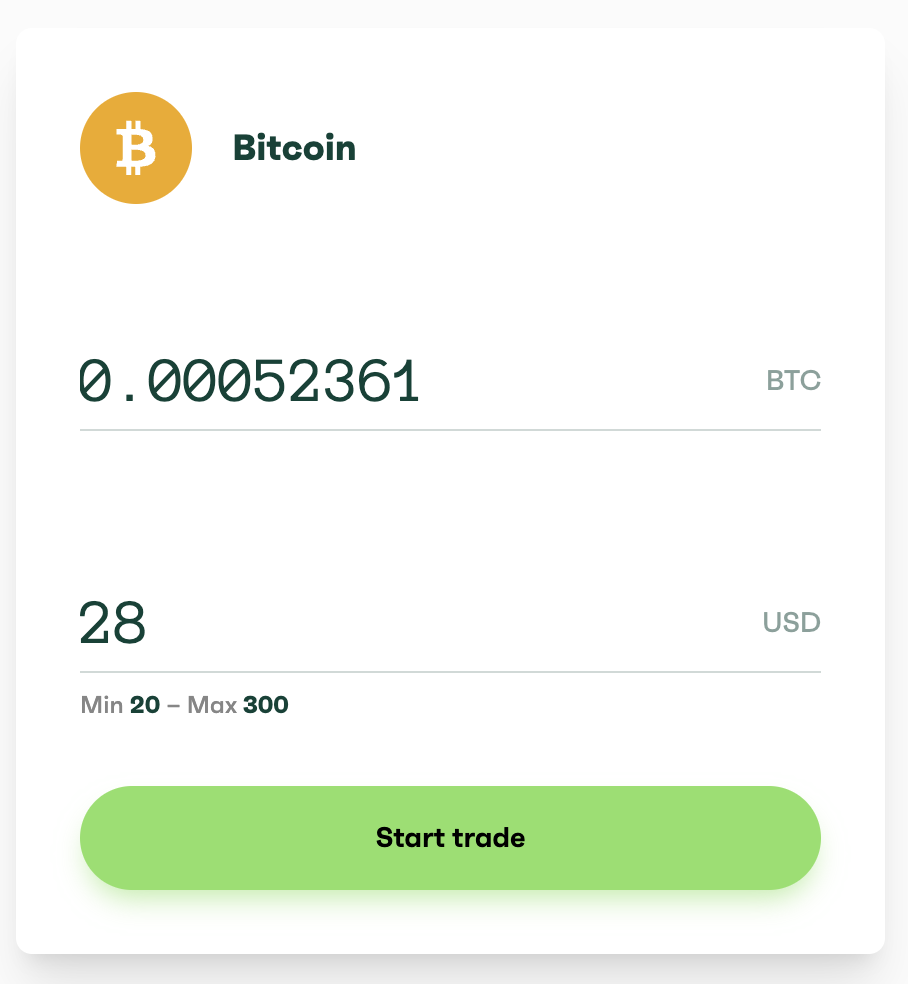 Buy Bitcoin with Skrill | Skrill