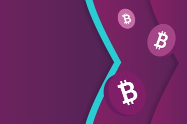 How do I withdraw money to a crypto wallet? | Skrill