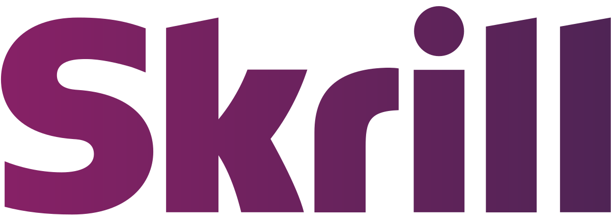 How Skrill protects your crypto | Skrill