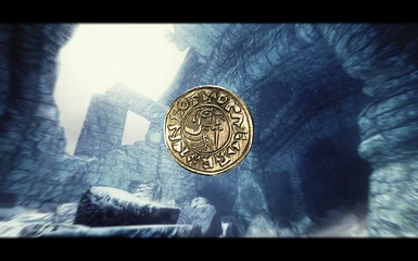 Coin Replacer Redux :: The Elder Scrolls V: Skyrim Special Edition General Discussions