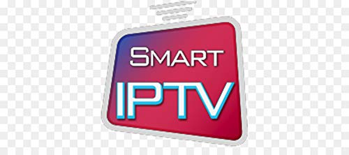 ‎IPTV - Watch TV Online on the App Store