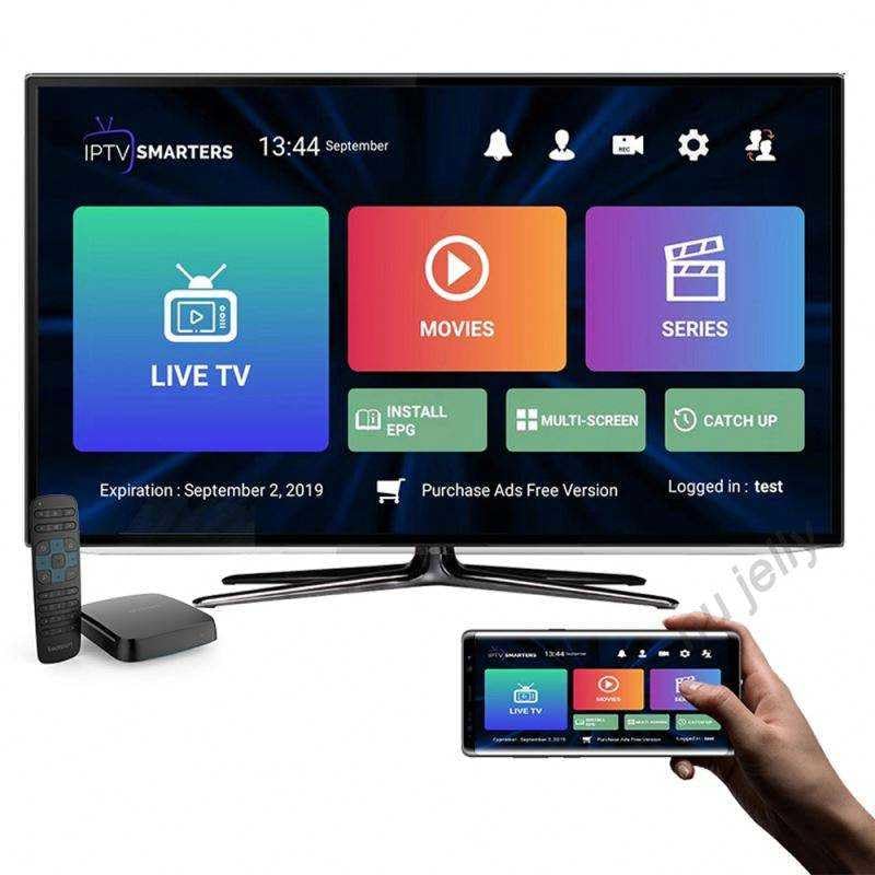 iptv smart tv, iptv smart tv Suppliers and Manufacturers at coinmag.fun