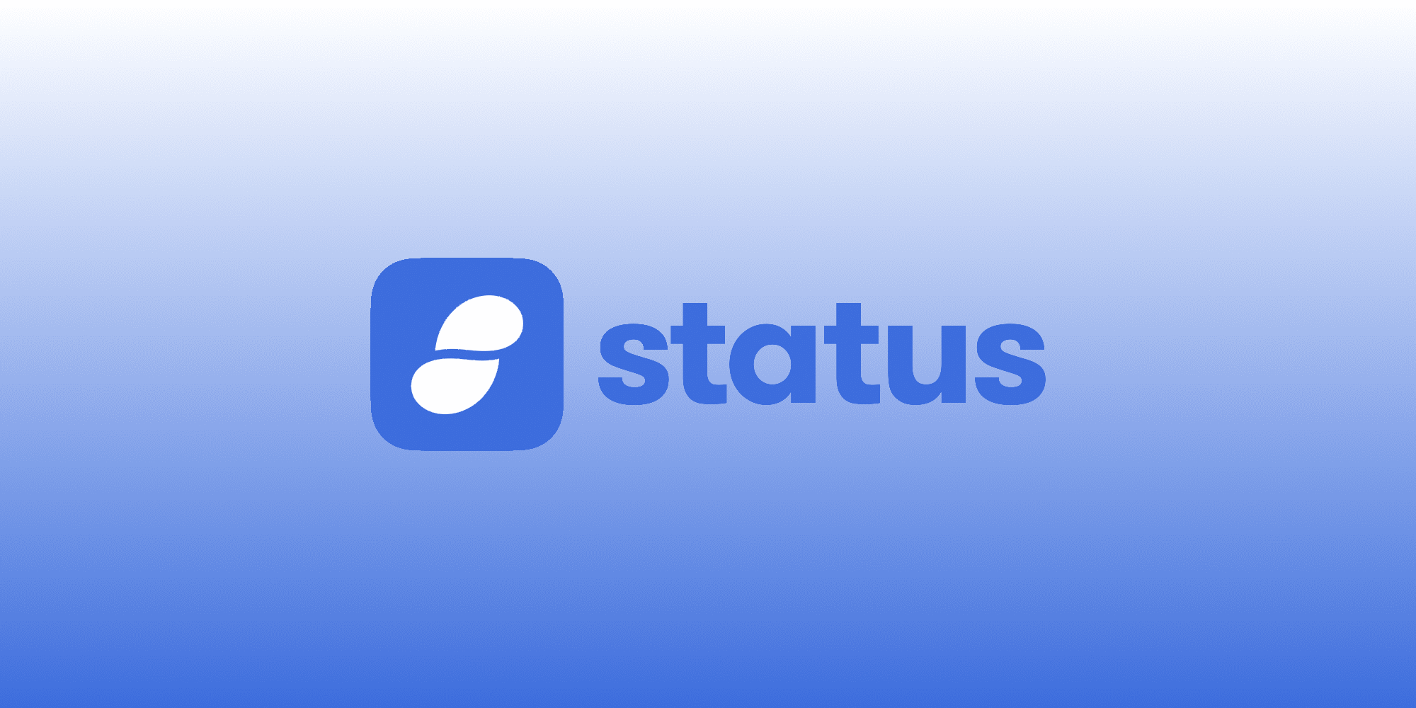 Status price today, SNT to USD live price, marketcap and chart | CoinMarketCap