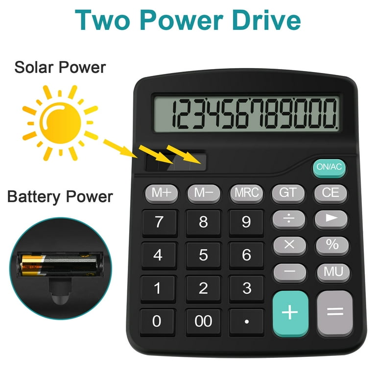 Home Solar Calculator: Get Panels Needed, Cost and Savings