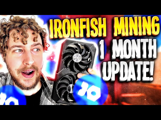 Many duplicate minig requests on own node solo mining · Issue # · iron-fish/ironfish · GitHub