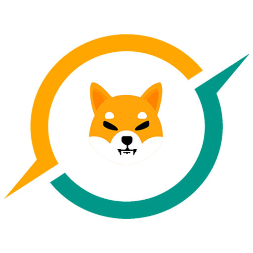 How to Mine Shiba Inu (SHIB) • Benzinga Crypto