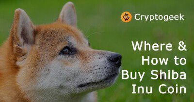 Mining Dogecoin - Dogecoin