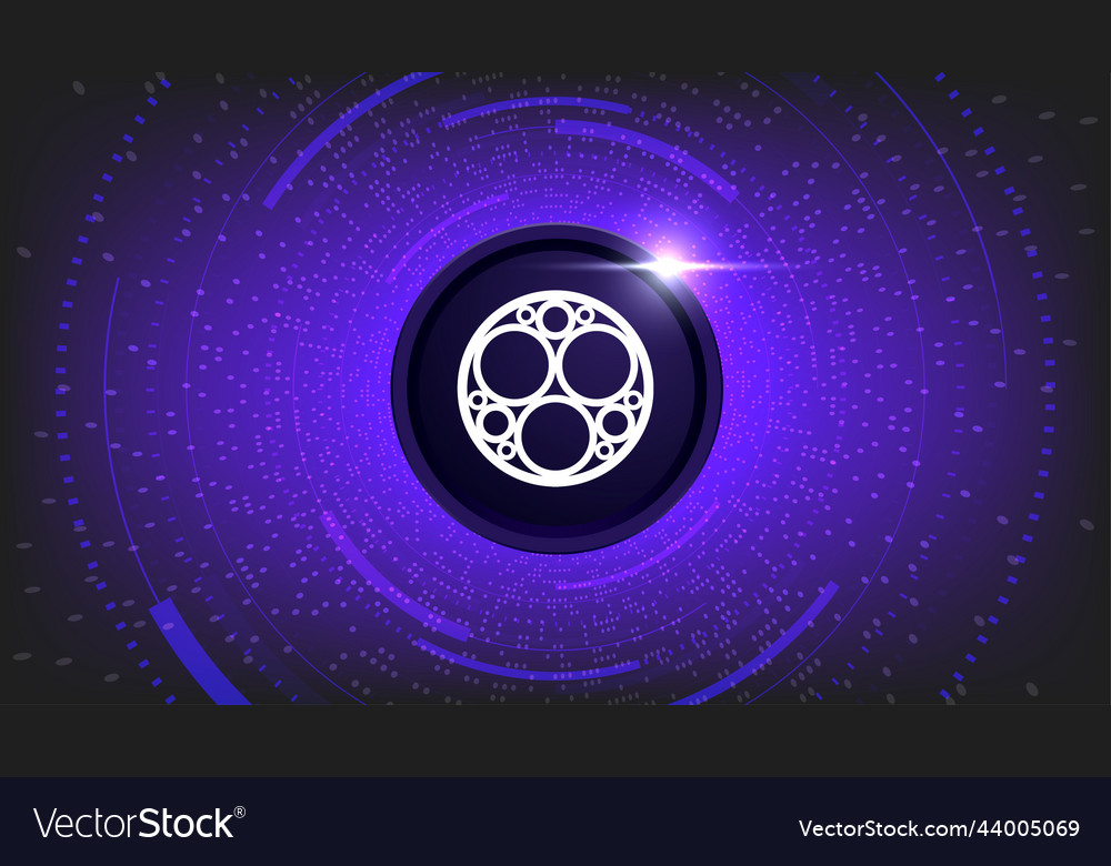 SONM Price - SNM Price Chart & Latest SONM News | Coin Guru