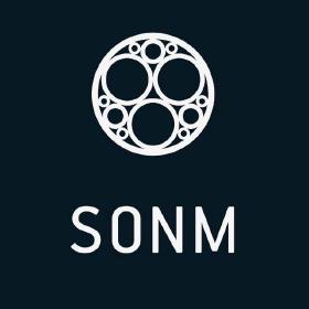 SONM Price (SNM), Market Cap, Price Today & Chart History - Blockworks