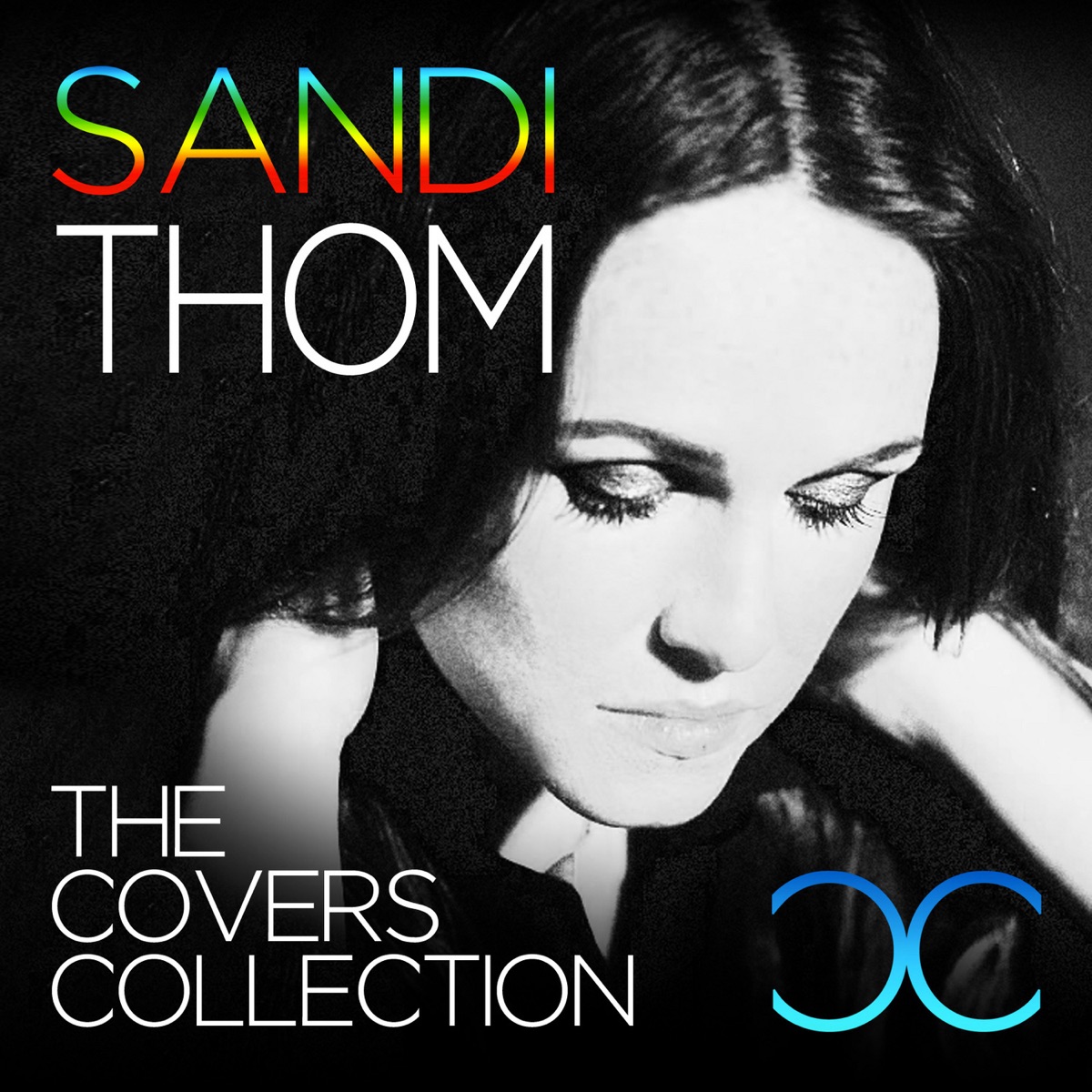 Sandi Thom - Soul Mining Lyrics | SongMeanings