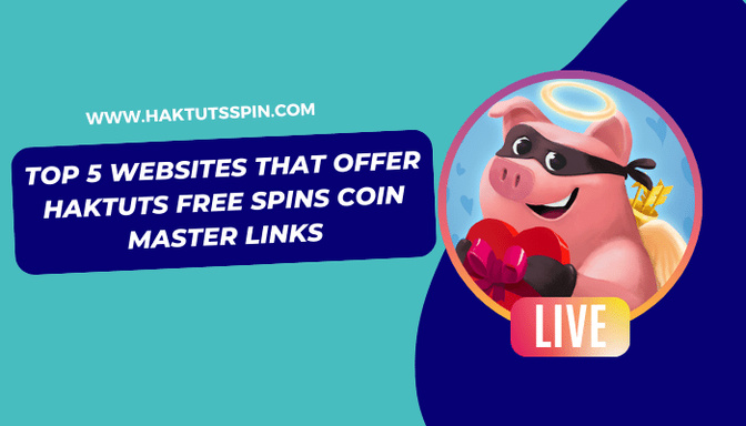 )+Coin Master Free Spins Generator No Human Verification at {Motion_ANCA}