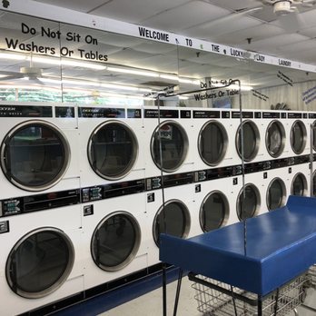 Springfield Coin Laundry, Boiling Springs, South Carolina, Boiling Springs, SC - MapQuest