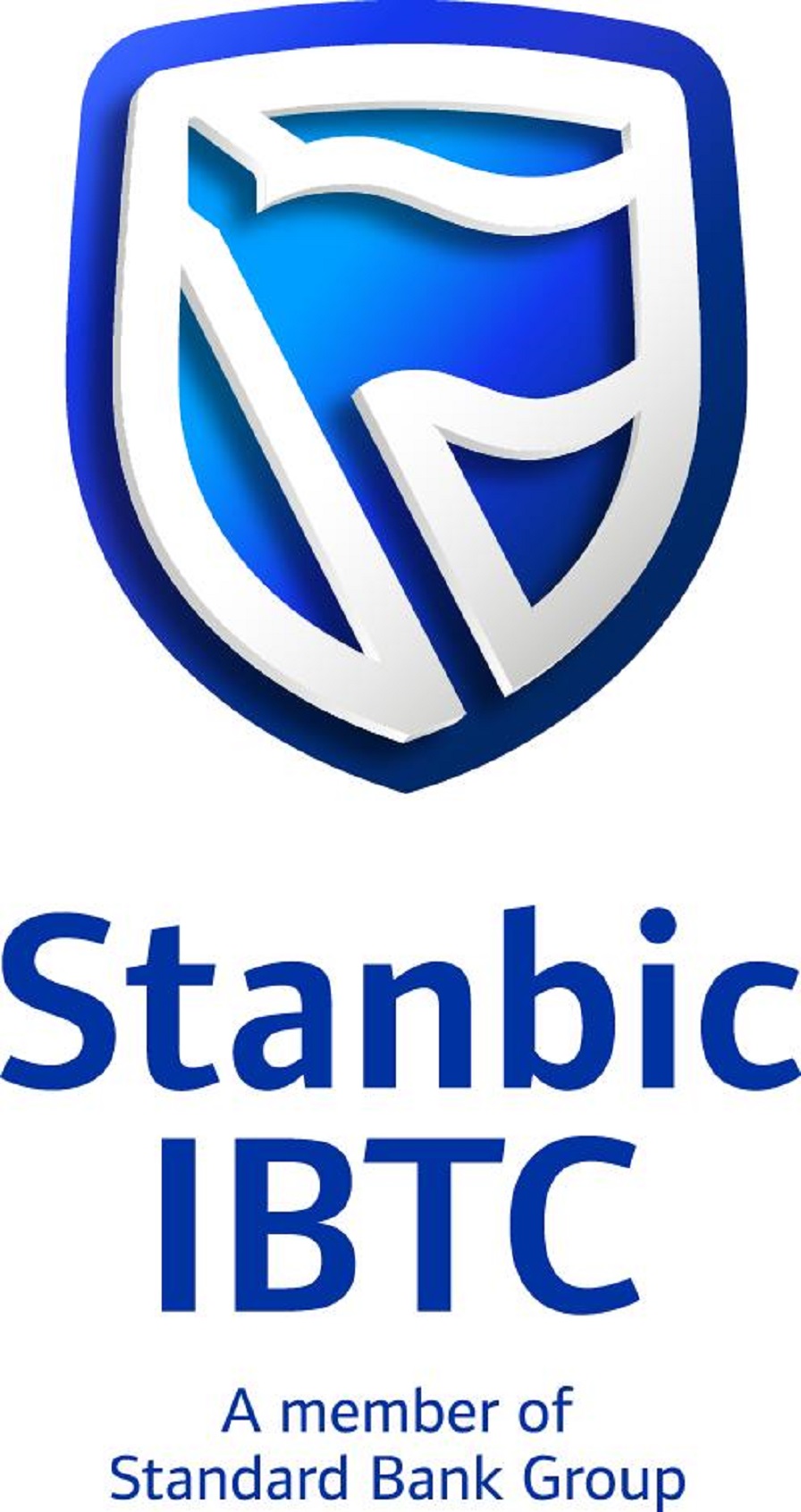 How to generate Stanbic IBTC Bank Token Code in - TeezabTech