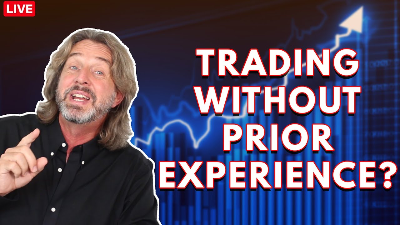 How much can i make per day with a dollar forex account? – Forex Academy