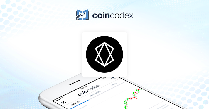 Stealthcoin price now, Live XST price, marketcap, chart, and info | CoinCarp