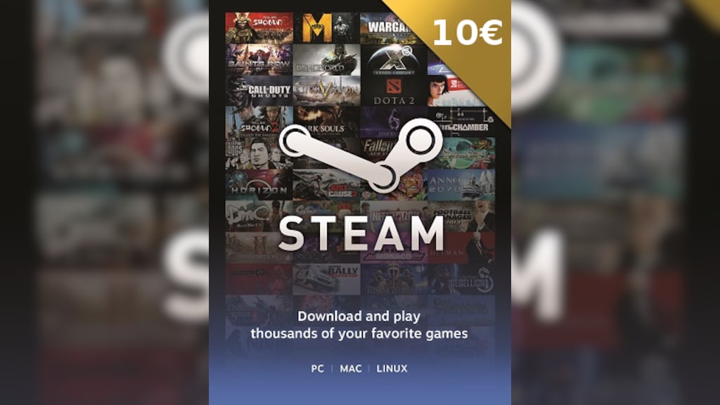 Using PayPal for IAP in Steam game - Playfab Community