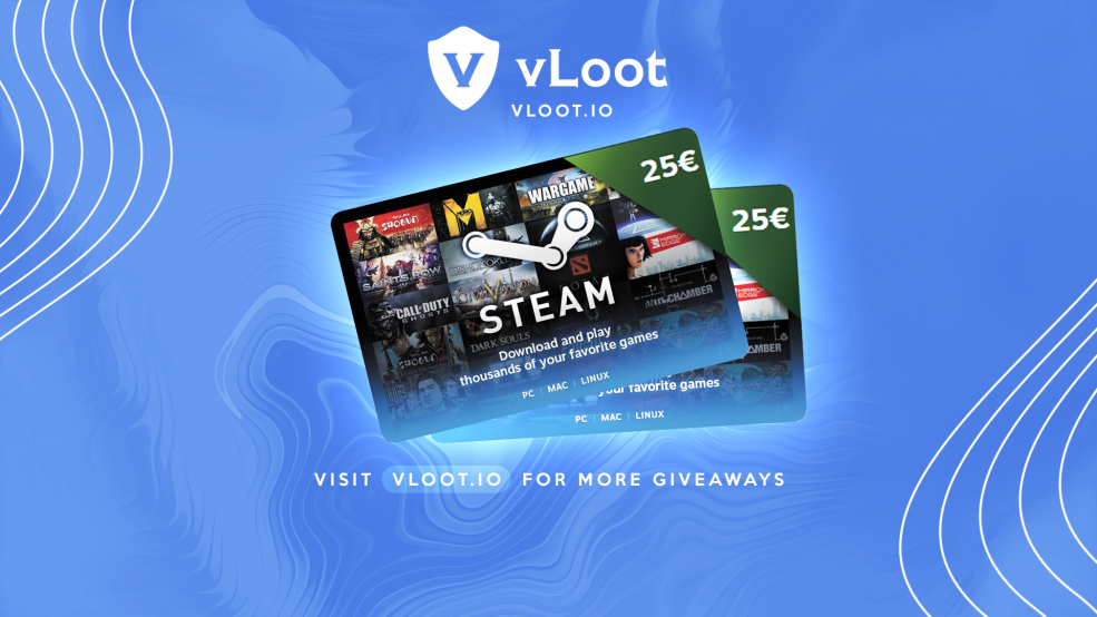 Digital steam gift card revoked :: Steam Discussions