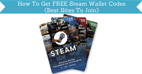 Steam Support :: Steam Wallet Gift Card Scam