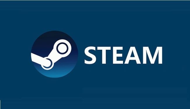 Informations - Steam Client Update Released