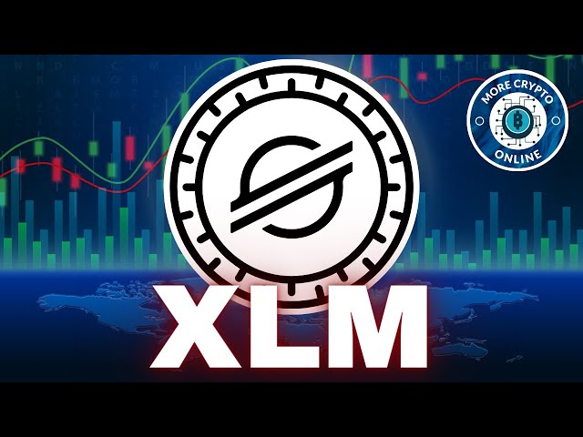 Stellar News | XLM News - NewsNow