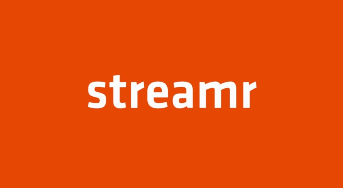 How to buy Streamr (DATA) Guide - BitScreener