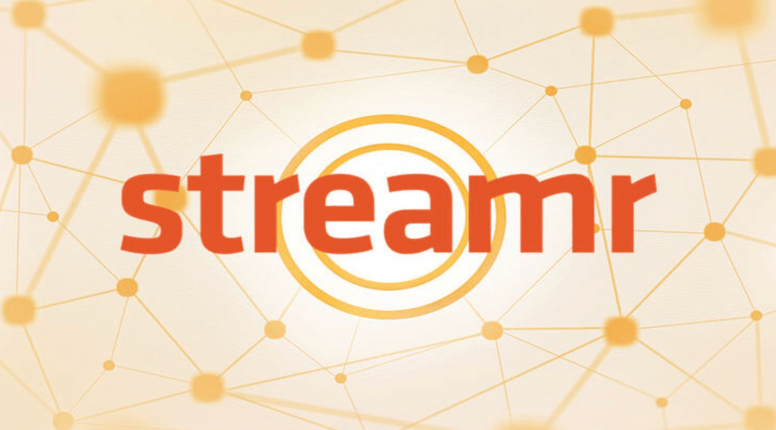 Buy Streamr DATAcoin Australia | DATA Price AUD | How to Buy DATA