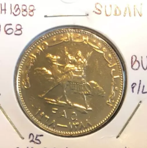 Convert 1 SGC to USD - Sudan Gold Coin price in USD | CoinCodex