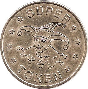 SuperVerse (SUPER) live coin price, charts, markets & liquidity