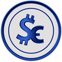 Swis Coin APK (Android App) - Free Download