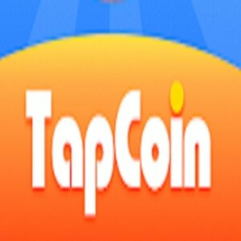 Tap Coin - Legit or Scam? - Real or Fake? (Full Review + Guide)