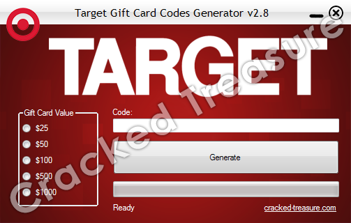 10 Best Ways To Get Free Target Gift Cards Online In 