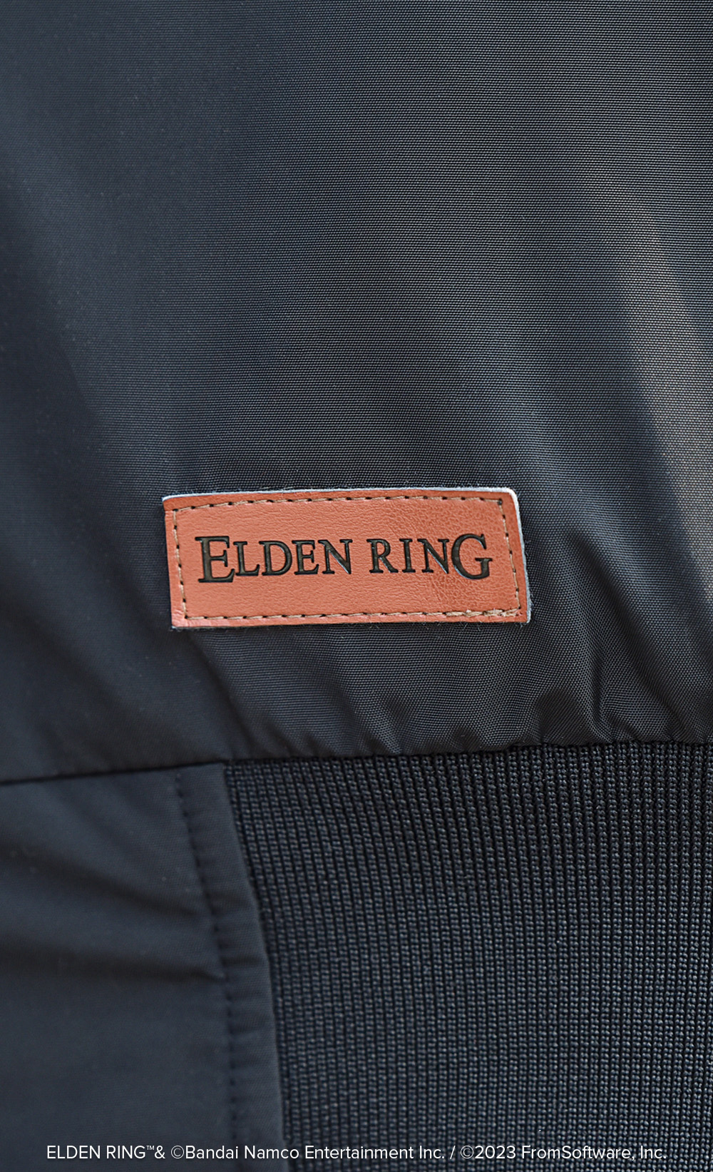 Official Elden Ring Clothing & Merchandise - Insert Coin Clothing