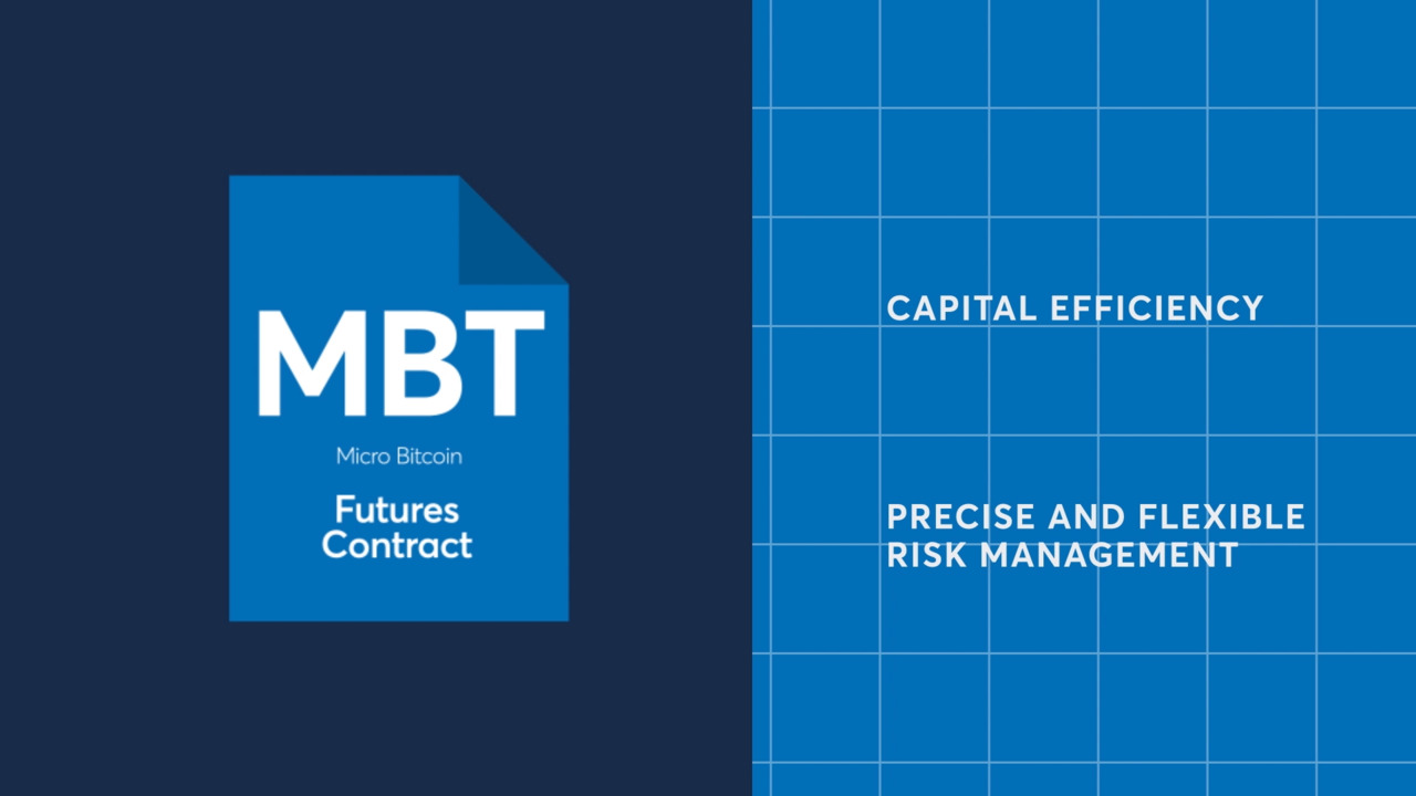 Cryptocurrency Futures Defined and How They Work on Exchanges