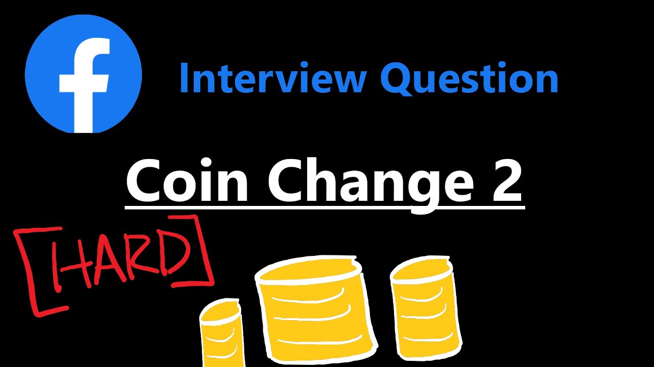 Secrets about Coin Counters - How Does it Work